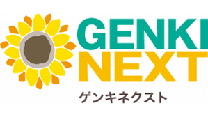 【相談員／小山市】 [“デイサービス・デイケア”, “居宅介護支援事業所”]　株式会社　介護ＮＥＸＴ　(パート)の画像1
